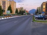 Apartament 3 camere, Calea Bucureşti