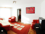 Apartament 3 camere Campus de inchiriat