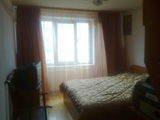 Apartament 3 camere cartier Berceni sector 4