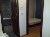 Apartament 3 camere Cocosu Rosu Militari decomandat