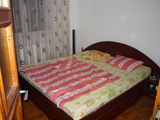Apartament 3 camere. complex studentesc