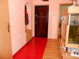 apartament 3 camere confort1, cisnadie