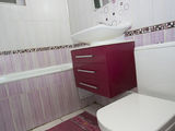 Apartament 3 camere Crangasi