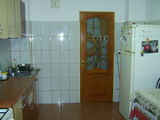 Apartament 3 camere Crangasi