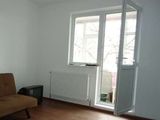 Apartament 3 camere, cu centrala termica