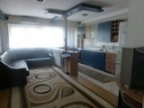 apartament 3 camere de inchiriat central