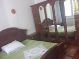 Apartament 3 camere de inchiriat Drumul Taberei-Valea Argesului