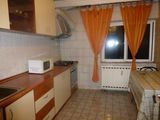 apartament 3 camere de inchiriat Vitan Mall
