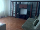 Apartament 3 camere de &icirc;nchiriat zona Tineretului
