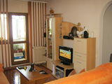 apartament 3 camere de vanzare
