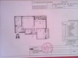 Apartament 3 camere de vanzare Calea Grivitei (proprietar)