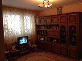 Apartament 3 camere de vanzare Giulesti,Crangasi