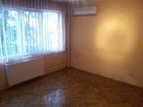 apartament 3 camere de vanzare - ION MIHALACHE
