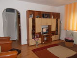 apartament 3 camere de vanzare salaj merita vazut