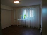 Apartament 3 camere de vanzare situat ultracentral in orasul Bolintin Vale, strada Republicii.