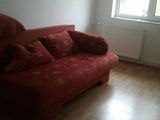 Apartament 3 camere, Dealul Cetăţii