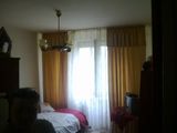 Apartament 3 camere,dec., etaj 3/8, Grigore Ionescu