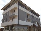 Apartament 3 camere, decomandat, 2 balcoane, superb finisat,disponibil imediat