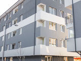 Apartament 3 camere, decomandat, 2 balcoane, superb finisat