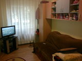 Apartament 3 camere decomandat