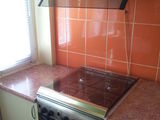 apartament 3 camere decomandat