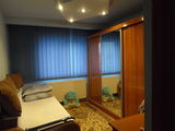 apartament 3 camere decomandat dorobanti