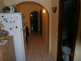 apartament 3 camere decomandat in dorobantilor