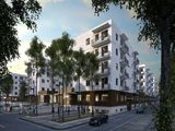 Apartament 3 camere- Decomandat Metalurgiei
