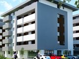 Apartament 3 camere decomandat - metrou Dimitrie Leonida