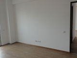 Apartament 3 camere decomandat spatios, 10 minute metrou