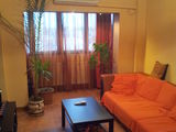 Apartament 3 camere decomandat str Turda