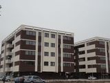 Apartament 3 camere decomandat  Super Pret!!!