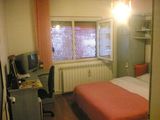 apartament 3 camere decomandat viitorului