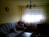 Apartament 3 camere decomandate,