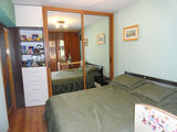 APARTAMENT 3 CAMERE DECOMANDATE, ETAJ 1/4, SIDERURGISTILOR VEST