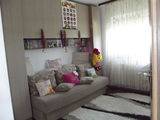 Apartament 3 camere decomandate LUX