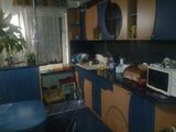 apartament 3 camere deosebit