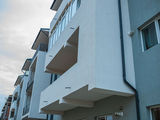 Apartament 3 camere deosebit, metrou Dimitrie Leonida