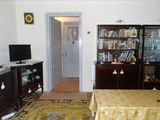 Apartament - 3 camere din Iasi / Tatarasi