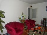 Apartament 3 camere Dragalina