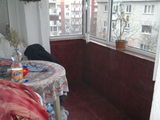 Apartament 3 camere Drumul Sarii