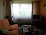 Apartament 3 camere, Drumul Taberei, 76 m2