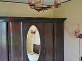 Apartament 3 camere,Drumul Taberei,Bucla,et 5