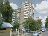 Apartament 3 camere Drumul Taberei Orizont-AFI Cotroceni