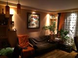 Apartament 3 camere, Drumul Taberei/Valea Ialomitei, conf 1, decomandat, finisaje deosebite, merita vazut.