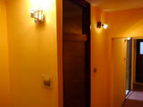 Apartament 3 camere, Exercitiu, confort 1