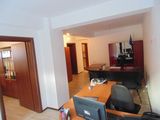 APARTAMENT 3 CAMERE FERDINAND