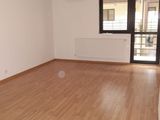 Apartament 3 camere, Finalizat, Bucuresti SUD - 80 mp