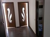 Apartament 3 camere foarte spatios