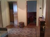 Apartament 3 camere, garaj, boxa, etaj 2, Imparat Traian